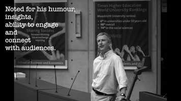 Free download Watchable Trailer for New Site 2020 video and edit with RedcoolMedia movie maker MovieStudio video editor online and AudioStudio audio editor onlin