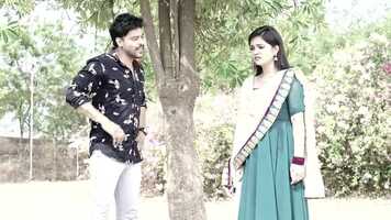 Free download Watch Devatha - Anubandhala Alayam Season 1 Episode 240 on Disney+ Hotstar VIP.mp4 video and edit with RedcoolMedia movie maker MovieStudio video editor online and AudioStudio audio editor onlin