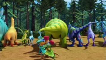 Free download Watch - DNT - Song - Dino-A-to-Z video and edit with RedcoolMedia movie maker MovieStudio video editor online and AudioStudio audio editor onlin