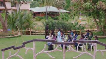 Free download Watch Guppedantha Manasu Season 1 Episode 151 on Disney+ Hotstar VIP.mp4 video and edit with RedcoolMedia movie maker MovieStudio video editor online and AudioStudio audio editor onlin