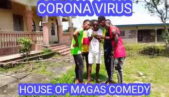 Free download Watch how Nigeria boys escape after Covid19 attacks video and edit with RedcoolMedia movie maker MovieStudio video editor online and AudioStudio audio editor onlin