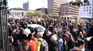 Free download WATCH _ #IamNene_ How Uyinenes Mrwetyanas murder ignited a a movement - News24 (Youtube) video and edit with RedcoolMedia movie maker MovieStudio video editor online and AudioStudio audio editor onlin