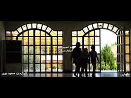 Free download Watchmen (2017) video and edit with RedcoolMedia movie maker MovieStudio video editor online and AudioStudio audio editor onlin