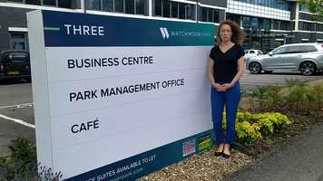 Free download Watchmoor Park Safety Film - Amended video and edit with RedcoolMedia movie maker MovieStudio video editor online and AudioStudio audio editor onlin