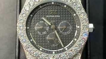 Free download Watch Movement video and edit with RedcoolMedia movie maker MovieStudio video editor online and AudioStudio audio editor onlin