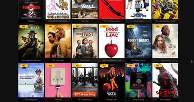 Free download WATCH MOVIES IN THEATERS FREE video and edit with RedcoolMedia movie maker MovieStudio video editor online and AudioStudio audio editor onlin