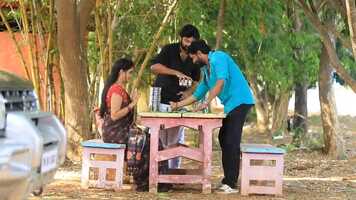 Free download Watch Naam Iruvar Namaku Iruvar Season 2 Episode 211 on Disney+ Hotstar VIP.mp4 video and edit with RedcoolMedia movie maker MovieStudio video editor online and AudioStudio audio editor onlin