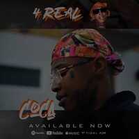Free download WATCH NOW 
@itscocainepapii
 new #musicvideo #4REAL just dropped on 
@youtube

 
https://youtu.be/AdXVrtOd4VU

#like #share #su video and edit with RedcoolMedia movie maker MovieStudio video editor online and AudioStudio audio editor onlin