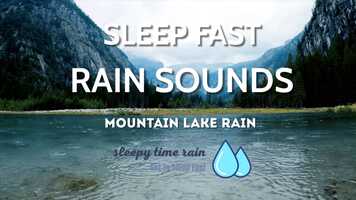 Free download Watch Our Videos Fall Asleep Fast  Sleepy Time Rain.mp4 video and edit with RedcoolMedia movie maker MovieStudio video editor online and AudioStudio audio editor onlin