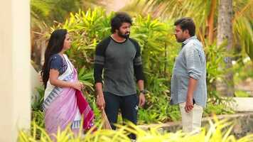 Free download Watch Raja Rani 2 Season 2 Episode 163 on Disney+ Hotstar VIP.mp4 video and edit with RedcoolMedia movie maker MovieStudio video editor online and AudioStudio audio editor onlin