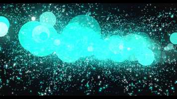 Free download WatchTCTVLiveStream_music video and edit with RedcoolMedia movie maker MovieStudio video editor online and AudioStudio audio editor onlin