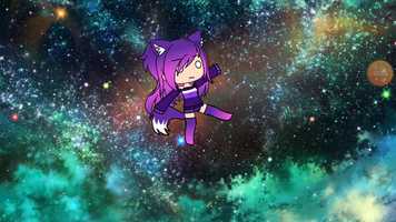 Free download watch this IF YOU DAREE :D video and edit with RedcoolMedia movie maker MovieStudio video editor online and AudioStudio audio editor onlin