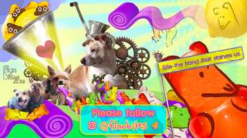 Free download Watch Toons Free @ Flanbites.com video and edit with RedcoolMedia movie maker MovieStudio video editor online and AudioStudio audio editor onlin