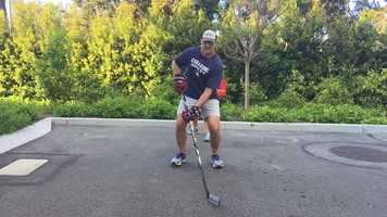 Free download Watch Your Back video and edit with RedcoolMedia movie maker MovieStudio video editor online and AudioStudio audio editor onlin