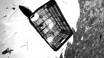 Free download WaterAid final film video and edit with RedcoolMedia movie maker MovieStudio video editor online and AudioStudio audio editor onlin