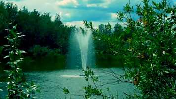 Free download Water games video and edit with RedcoolMedia movie maker MovieStudio video editor online and AudioStudio audio editor onlin