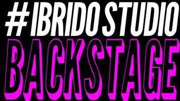 Free download WATER HUNTERS // Backstage video and edit with RedcoolMedia movie maker MovieStudio video editor online and AudioStudio audio editor onlin