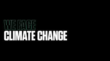 Free download Water Innovation 2050 video and edit with RedcoolMedia movie maker MovieStudio video editor online and AudioStudio audio editor onlin