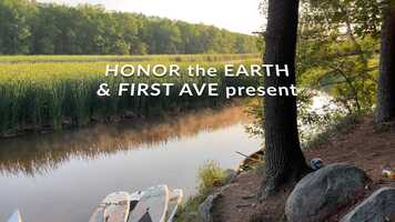 Free download Water is Life - Stop Line 3 - Music Festival, August 18, 12-10 pm, Duluth Bayfront Park video and edit with RedcoolMedia movie maker MovieStudio video editor online and AudioStudio audio editor onlin