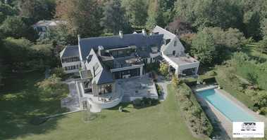 Free download Waterloo Faubourg - Proprit Exceptionnelle video and edit with RedcoolMedia movie maker MovieStudio video editor online and AudioStudio audio editor onlin