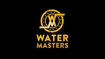 Free download Water Masters - Promo Film.mp4 video and edit with RedcoolMedia movie maker MovieStudio video editor online and AudioStudio audio editor onlin