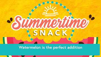 Free download Watermelon Fun Facts video and edit with RedcoolMedia movie maker MovieStudio video editor online and AudioStudio audio editor onlin