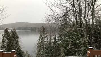 Free download Water movement observable VFXnea__ref__calm_water__191107 video and edit with RedcoolMedia movie maker MovieStudio video editor online and AudioStudio audio editor onlin