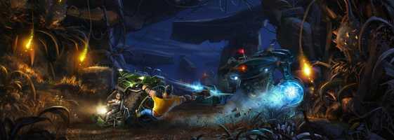 Free download WATER PLANET TRAILER 星际大逃亡国际版预告.mp4 video and edit with RedcoolMedia movie maker MovieStudio video editor online and AudioStudio audio editor onlin