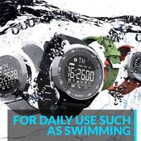 Free download WATERPROOF_DIGITAL_SMART_WATCH_FOR_IOS__ANDROID_PHONE_269730304_1080x1080_F30 video and edit with RedcoolMedia movie maker MovieStudio video editor online and AudioStudio audio editor onlin