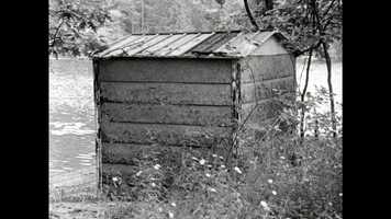 Free download Watershed Preview Clip video and edit with RedcoolMedia movie maker MovieStudio video editor online and AudioStudio audio editor onlin