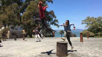 Free download water tower teaser video and edit with RedcoolMedia movie maker MovieStudio video editor online and AudioStudio audio editor onlin