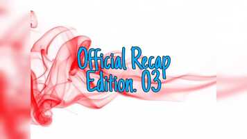 Free download Watervision  Song Contest Recap video and edit with RedcoolMedia movie maker MovieStudio video editor online and AudioStudio audio editor onlin