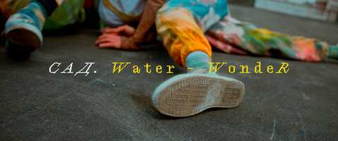 Free download САД.Water-WondeR video and edit with RedcoolMedia movie maker MovieStudio video editor online and AudioStudio audio editor onlin