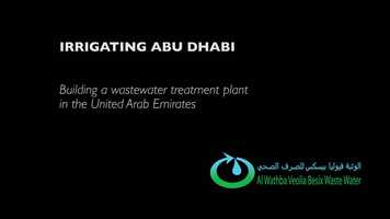 Free download Wathba Film.mp4 video and edit with RedcoolMedia movie maker MovieStudio video editor online and AudioStudio audio editor onlin