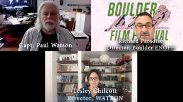 Free download Watson Q and A video and edit with RedcoolMedia movie maker MovieStudio video editor online and AudioStudio audio editor onlin