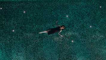 Free download WATSONS - Rule My Own Beauty - Music by Audioforce video and edit with RedcoolMedia movie maker MovieStudio video editor online and AudioStudio audio editor onlin