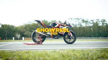 Free download Watt Creative 2019 Reel video and edit with RedcoolMedia movie maker MovieStudio video editor online and AudioStudio audio editor onlin