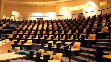 Free download Watt Street Commercial video and edit with RedcoolMedia movie maker MovieStudio video editor online and AudioStudio audio editor onlin