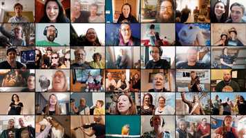 Free download Wat Zullen We Drinken with and for people at home video and edit with RedcoolMedia movie maker MovieStudio video editor online and AudioStudio audio editor onlin