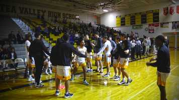 Free download Waubonsie Valley vs Metea Valley Boys Basketball 2.26.20 video and edit with RedcoolMedia movie maker MovieStudio video editor online and AudioStudio audio editor onlin