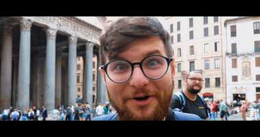 Free download Wau wau s lubom video and edit with RedcoolMedia movie maker MovieStudio video editor online and AudioStudio audio editor onlin