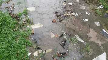 Free download Wave Damage - Brazil-  March2019 video and edit with RedcoolMedia movie maker MovieStudio video editor online and AudioStudio audio editor onlin