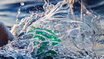 Free download Wave of Change - N Agius Presentation video and edit with RedcoolMedia movie maker MovieStudio video editor online and AudioStudio audio editor onlin