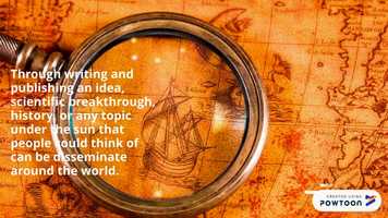 Free download wave of technology video and edit with RedcoolMedia movie maker MovieStudio video editor online and AudioStudio audio editor onlin