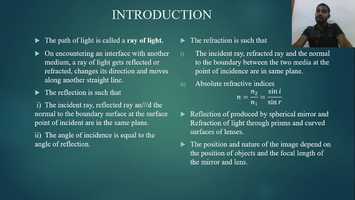 Free download Wave optics video and edit with RedcoolMedia movie maker MovieStudio video editor online and AudioStudio audio editor onlin