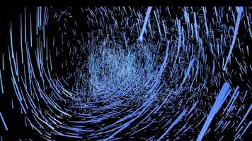 Free download Wave Section 1 video and edit with RedcoolMedia movie maker MovieStudio video editor online and AudioStudio audio editor onlin