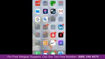 Free download Wax610 Netgear Wifi 6 Ax1800 Dual Band Access Point | Netgear Extender Support video and edit with RedcoolMedia movie maker MovieStudio video editor online and AudioStudio audio editor onlin