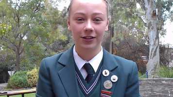 Free download Wax Dummies 2020 - the making of video and edit with RedcoolMedia movie maker MovieStudio video editor online and AudioStudio audio editor onlin