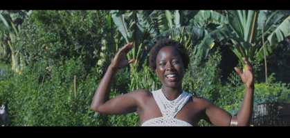 Free download Waymala video and edit with RedcoolMedia movie maker MovieStudio video editor online and AudioStudio audio editor onlin