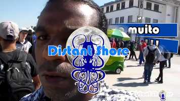 Free download Way of the Hero | Intro Distant Shore 2015 video and edit with RedcoolMedia movie maker MovieStudio video editor online and AudioStudio audio editor onlin